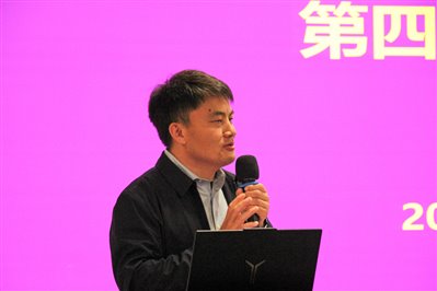 F:/GME年会新闻稿及配图/5沈恩亚介绍.jpg5沈恩亚介绍